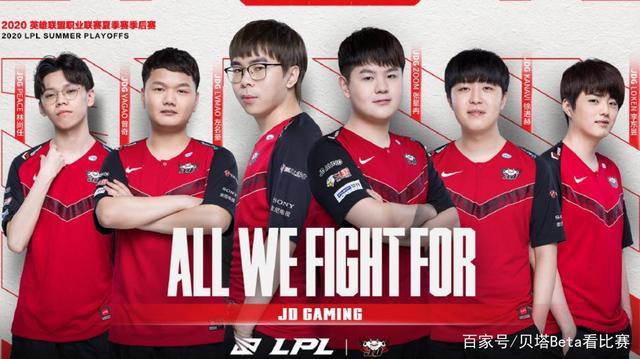 进攻化解压 进攻化解压