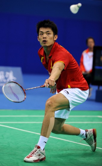 如何将控球 如何将控球