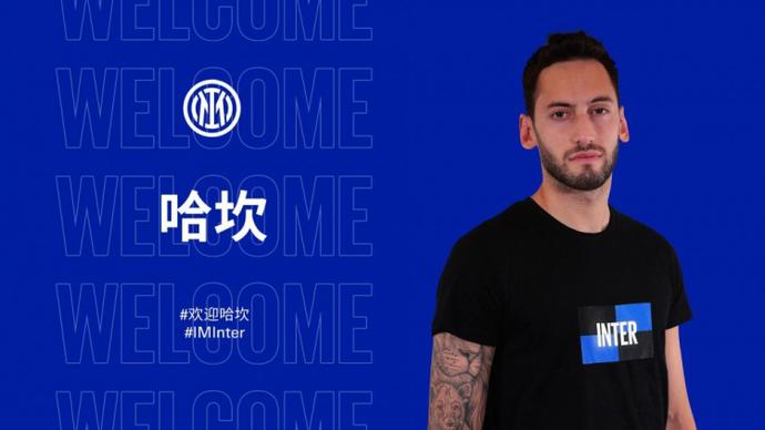 主导比赛节 主导比赛节