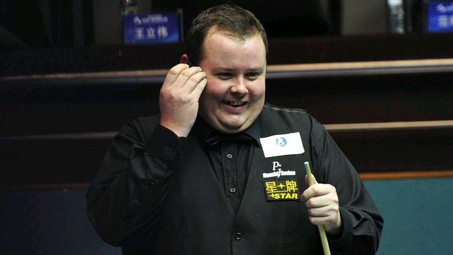 拜仁慕尼黑 拜仁慕尼黑