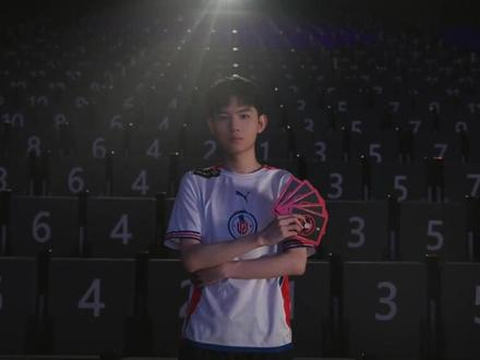 如何将控球 如何将控球