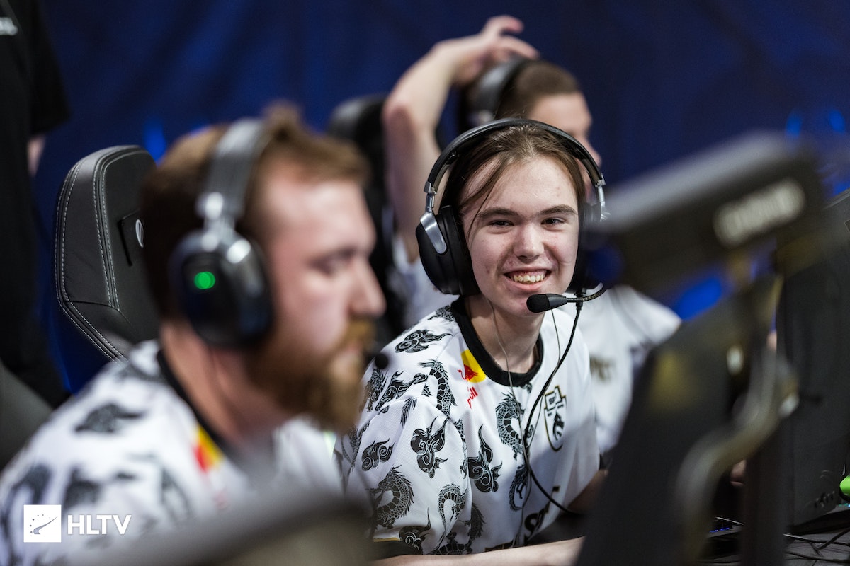 言人之一 言人之一