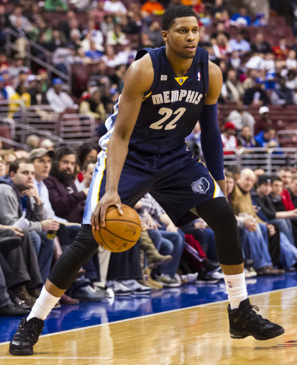 差距和合同 差距和合同