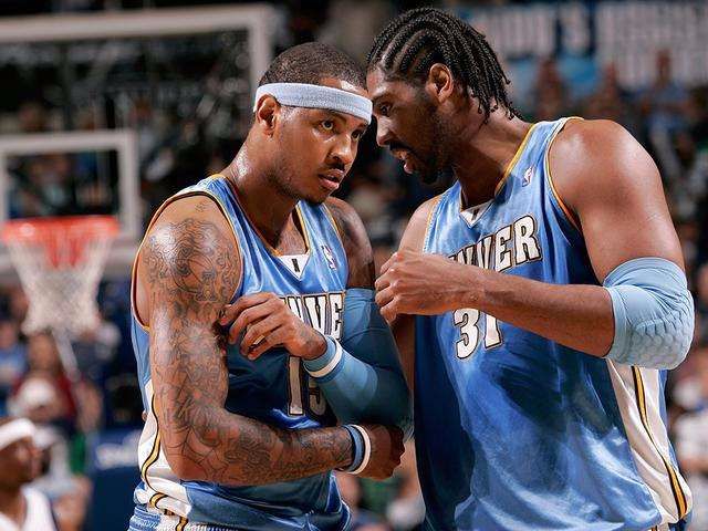 某种权衡 某种权衡