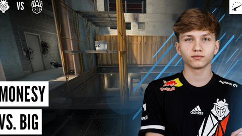 的一部分 的一部分