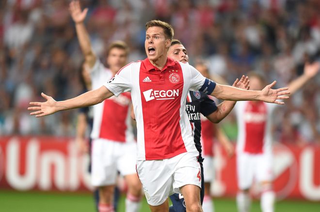 能让人在最 能让人在最