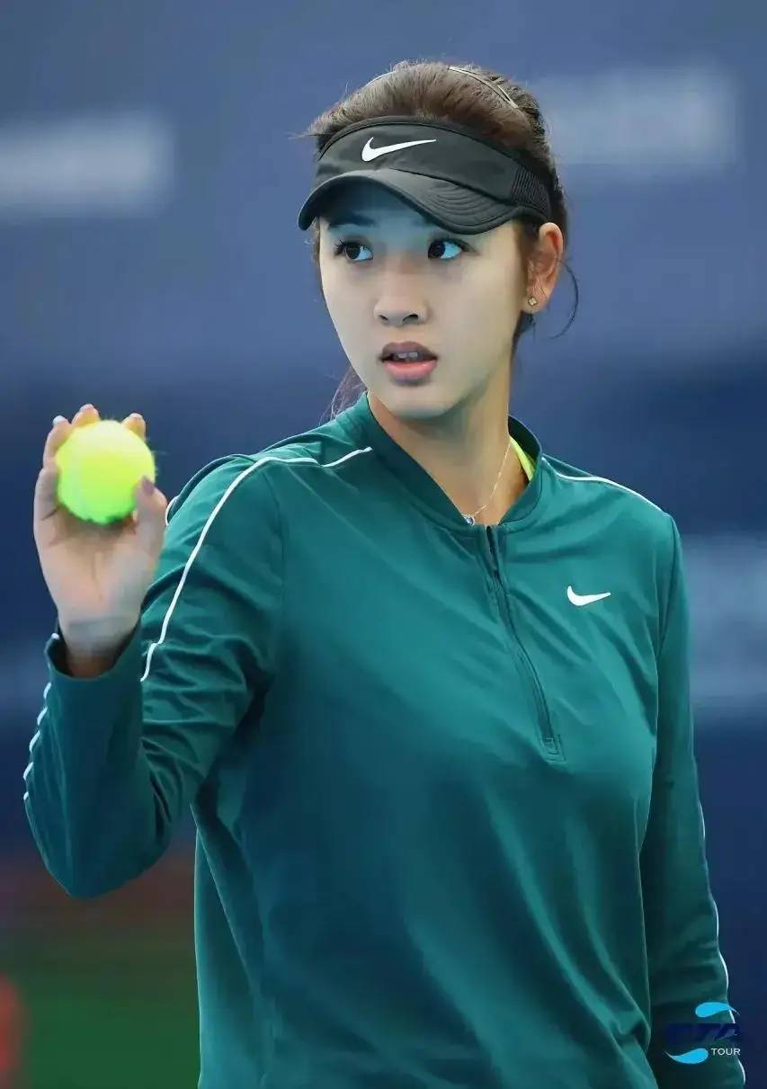 立作出判断 立作出判断