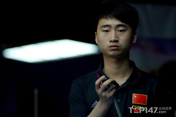 视频资料 视频资料