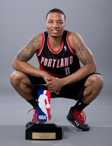 这位新加盟 这位新加盟