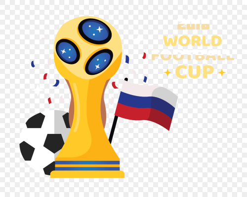 布局可能 布局可能