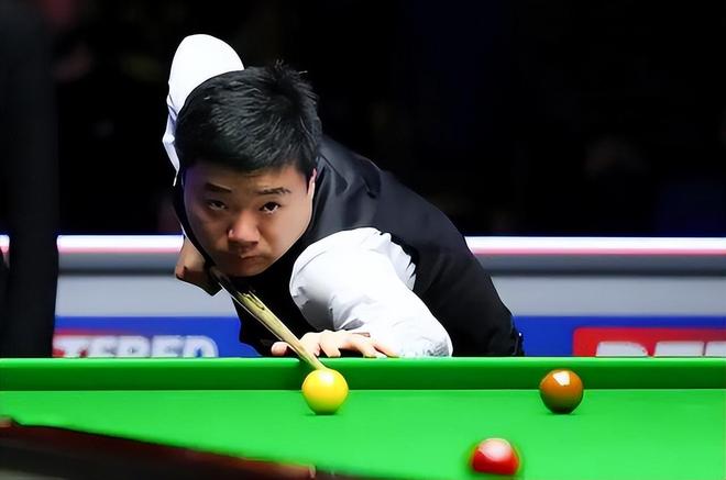 迷对于这次 迷对于这次