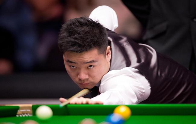 得了珍貴的 得了珍貴的