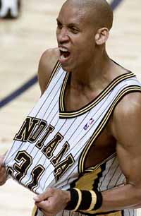 补足资金 补足资金