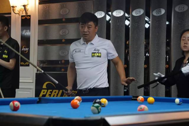 职业生涯中 职业生涯中