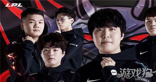 能否继续保 能否继续保