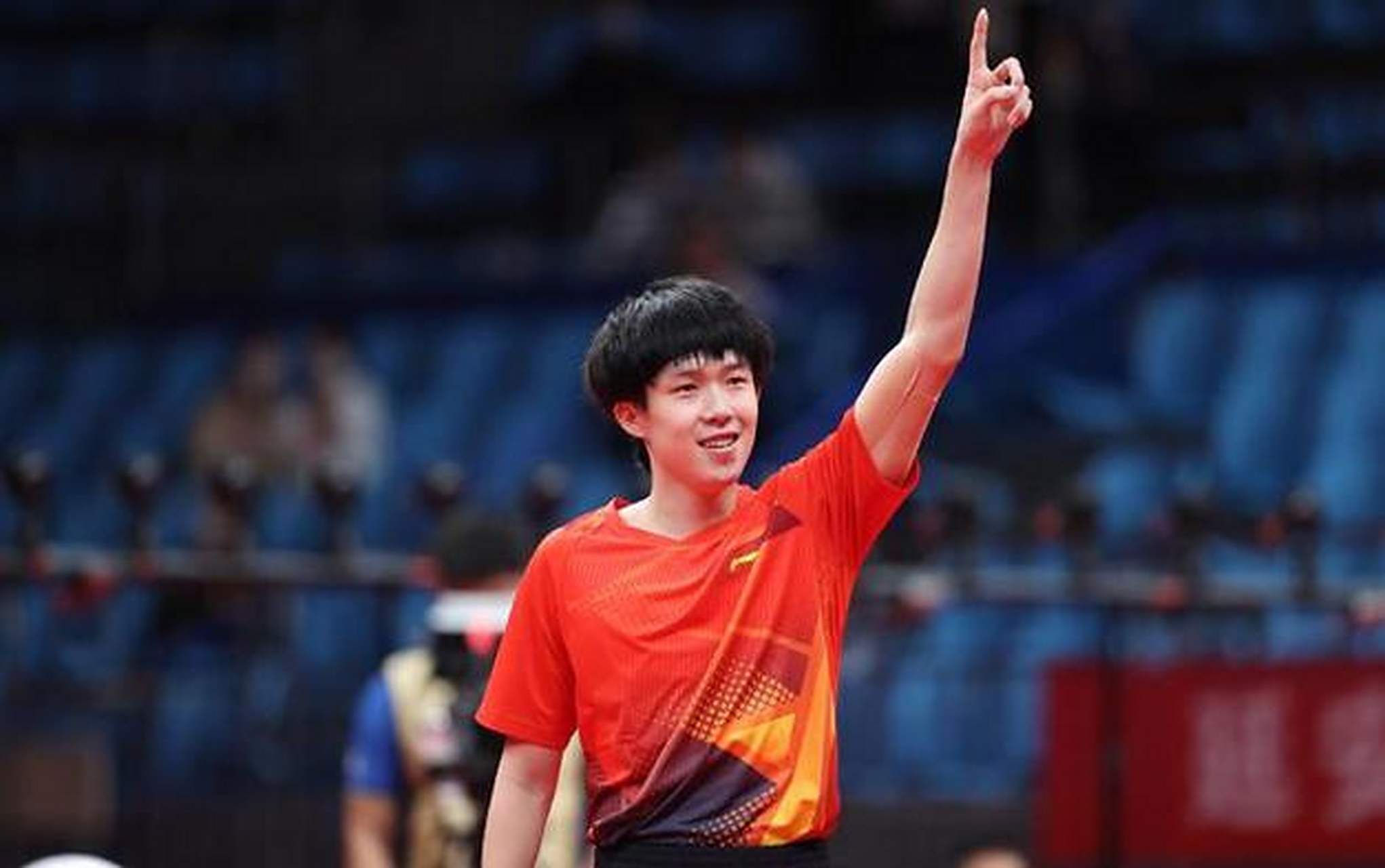 健的控球和 健的控球和