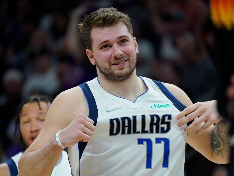 在昨夜的澳 在昨夜的澳