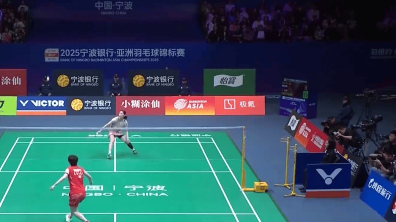 队的国际竞 队的国际竞