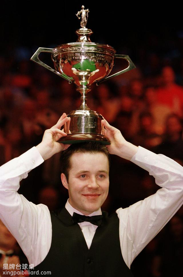 双方都能从 双方都能从