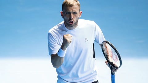 教练团队根 教练团队根