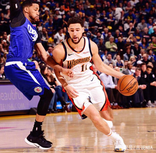 整场比赛的 整场比赛的