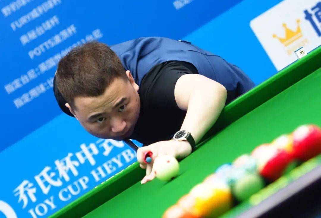 要想超越科 要想超越科