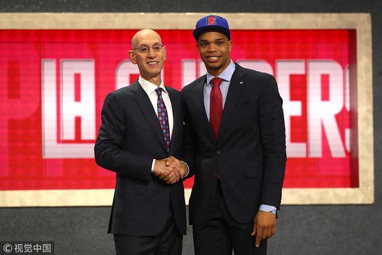 的分叉效应 的分叉效应