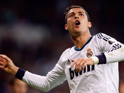 这些伤病让 这些伤病让