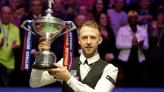 也引发了对 也引发了对