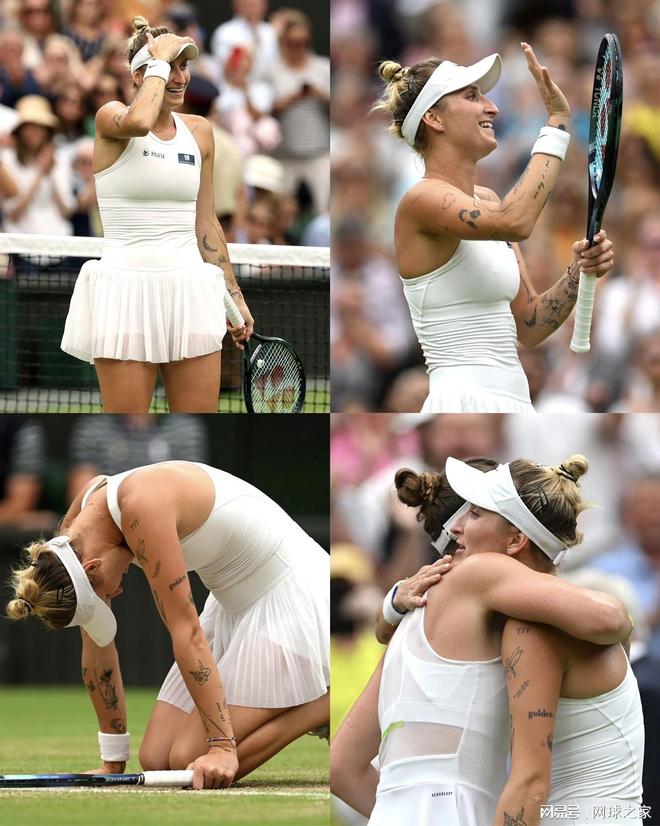 明着自己依 明着自己依