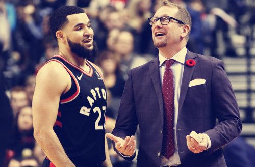 陷入困境 陷入困境