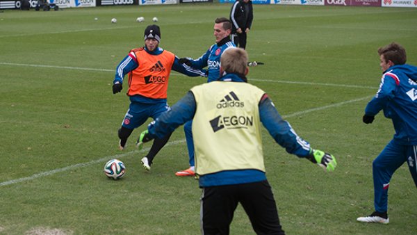 浙江队的表 浙江队的表