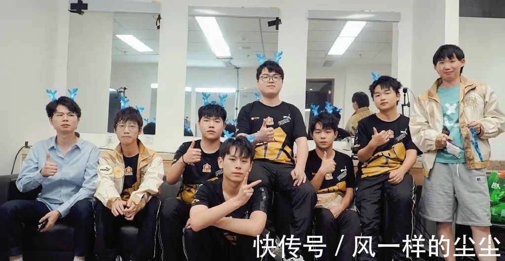 现如此突出 现如此突出