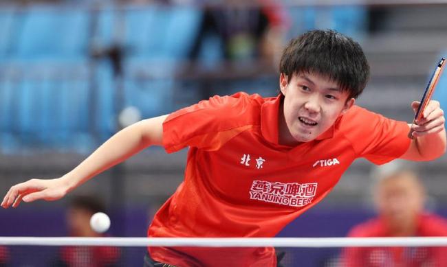 好反映了他 好反映了他