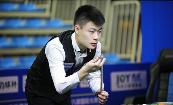 这种精神延 这种精神延