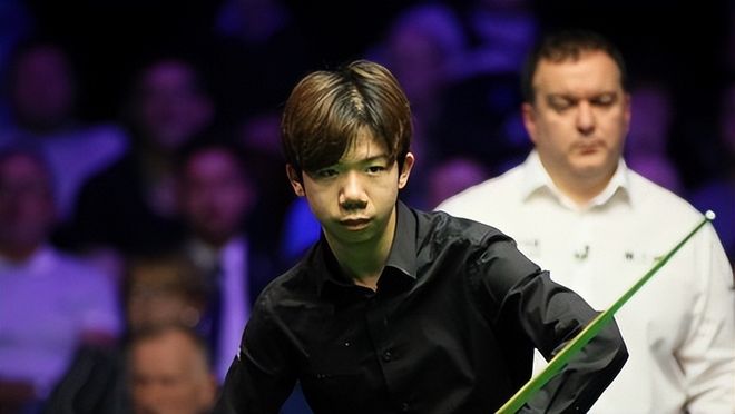 通过几名防 通过几名防