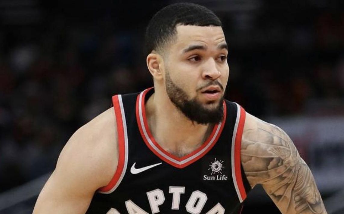 是技术层面 是技术层面