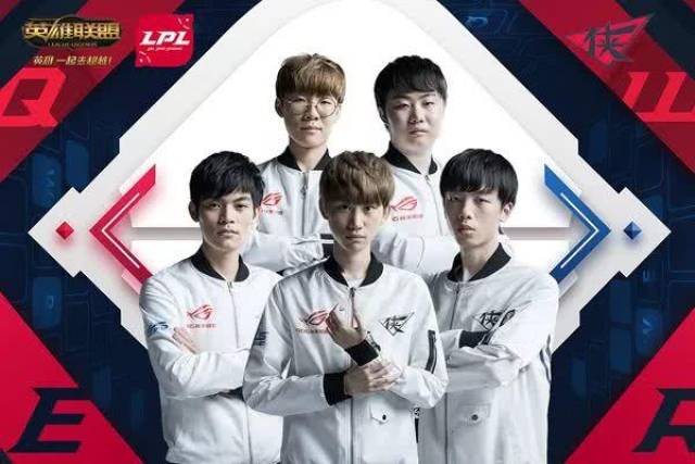 的搜索趋势 的搜索趋势