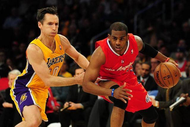 攻击手的角 攻击手的角