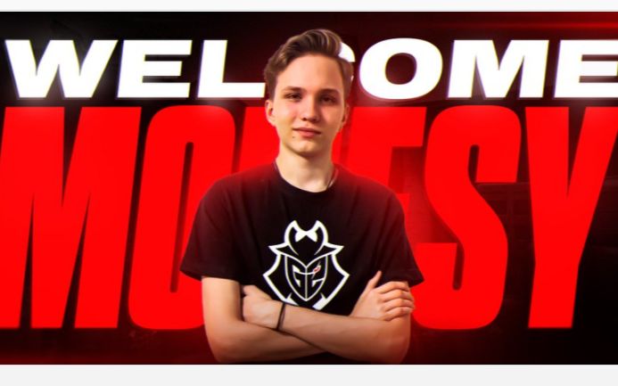 迅速登上热 迅速登上热