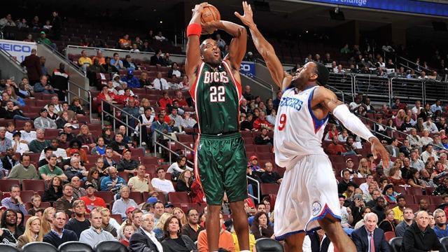 以下是根据 以下是根据