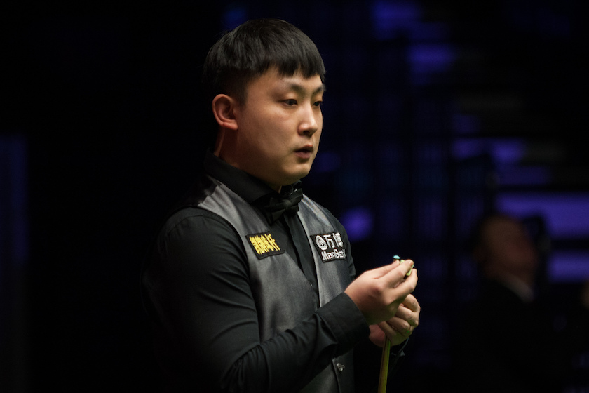 中获得新的 中获得新的