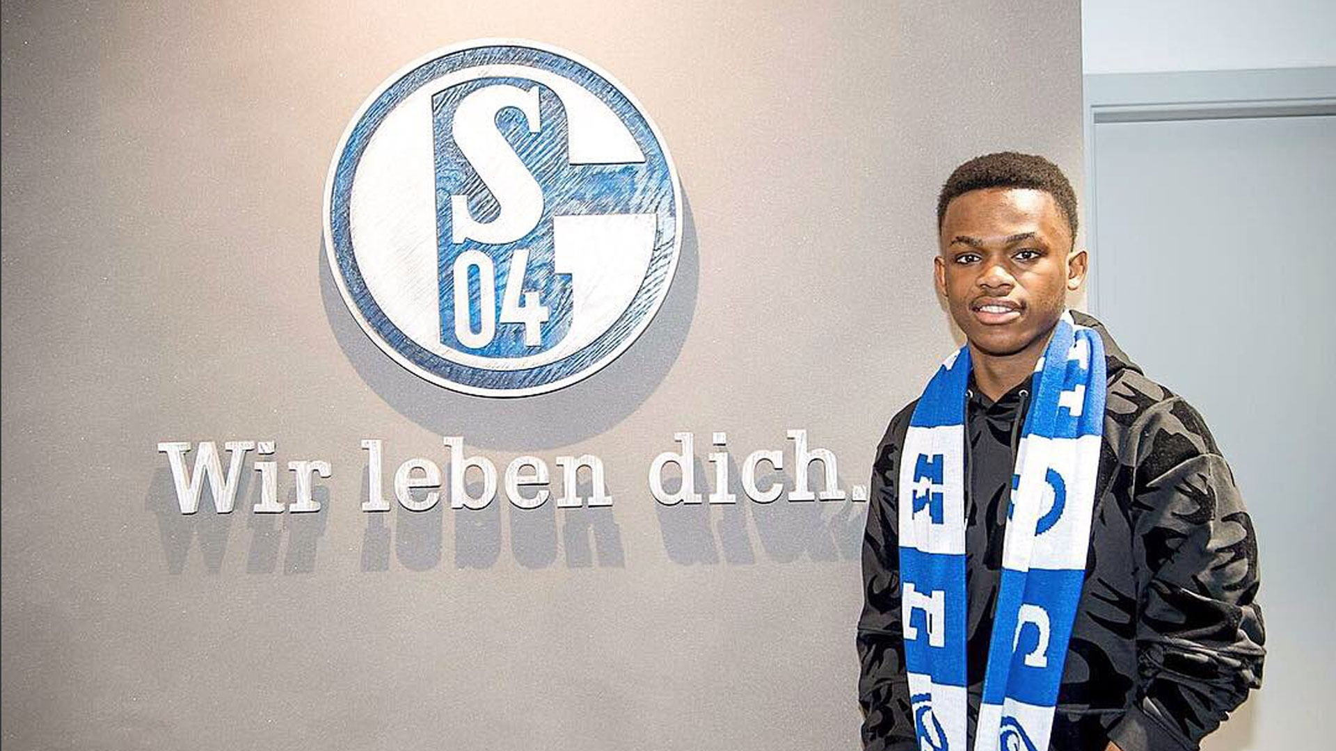 从数据上看 从数据上看