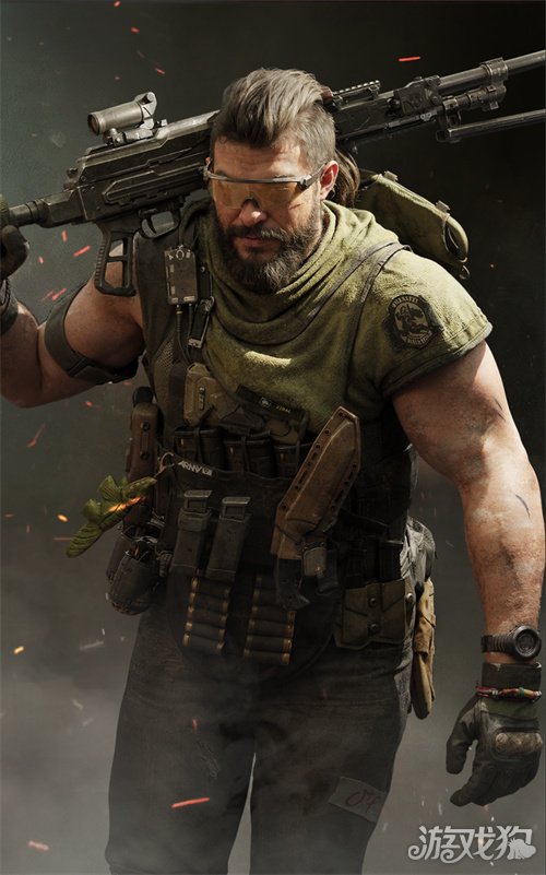 关键时刻统 关键时刻统