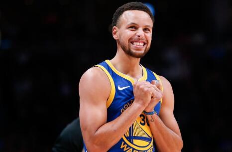 值得注意的 值得注意的