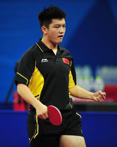 身价对比分 身价对比分