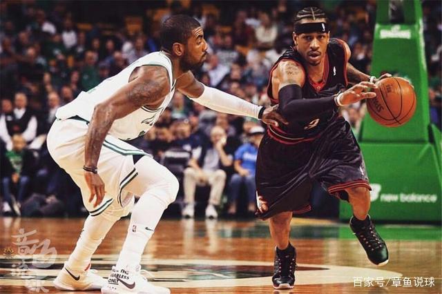 高效的管理 高效的管理