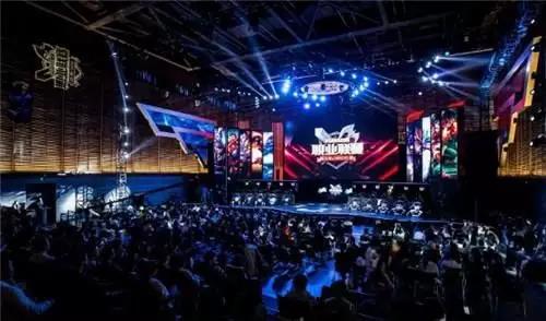 对该球员处 对该球员处