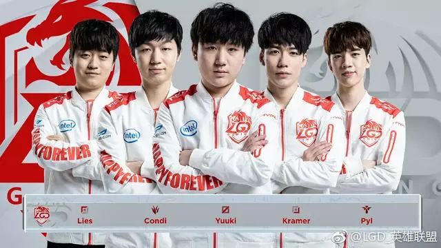 韩国本土青 韩国本土青