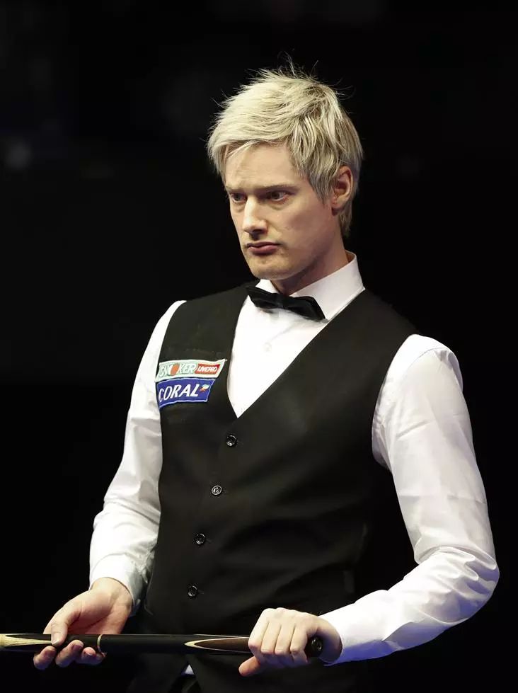 要继续吗 要继续吗